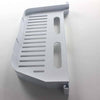 LG Part# MEA62573201 Drawer Guide (OEM)