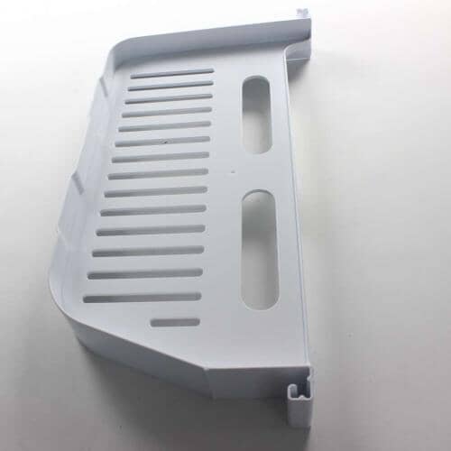 LG Part# MEA62573201 Drawer Guide (OEM)