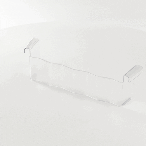 LG Part# MEA62590401 Pitcher Guide (OEM)