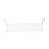 LG Part# MEA62590401 Pitcher Guide (OEM)