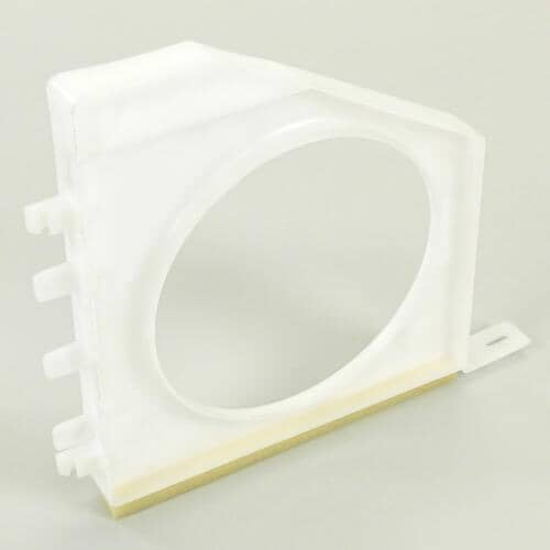 LG Part# MEA62651101 Fan Guide - Genuine OEM