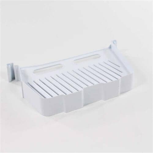 LG Part# MEA62651201 Drawer Guide - Genuine OEM