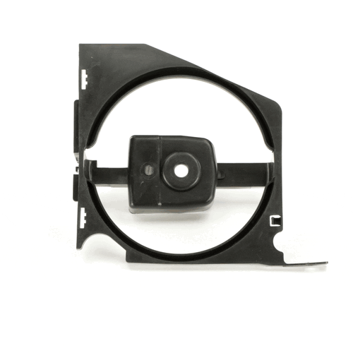 LG Part# MEA62651301 Fan Guide - Genuine OEM