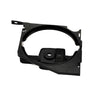 LG Part# MEA62651301 Fan Guide - Genuine OEM