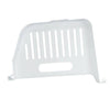 LG Freezer Drawer Divider MEA62770401