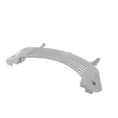 LG Part# MEA62770801 Lint Screen Cover - Genuine OEM
