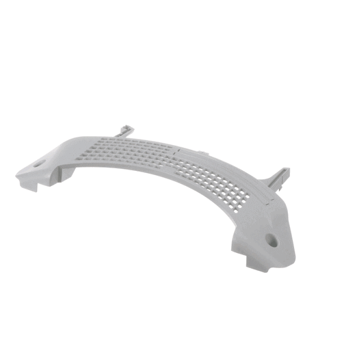 LG Part# MEA62770801 Lint Screen Cover - Genuine OEM