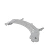LG Part# MEA62770801 Lint Screen Cover - Genuine OEM