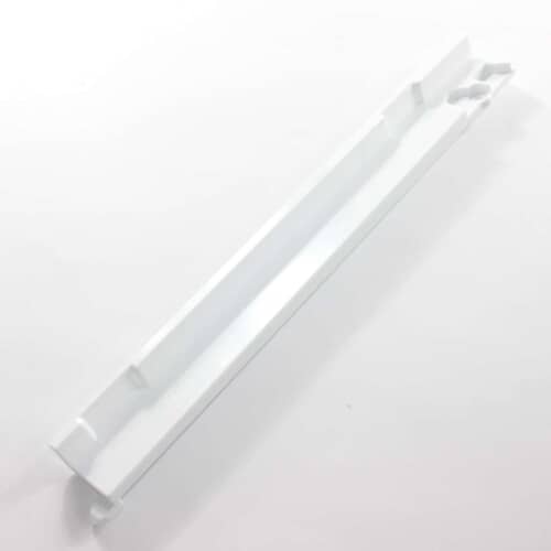 LG Part# MEA62954201 Guide Rail - Genuine OEM