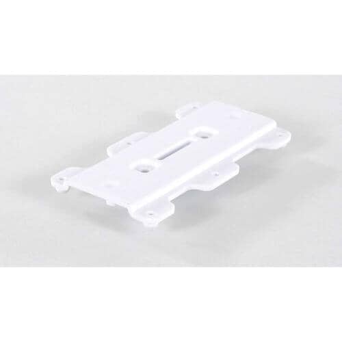 LG Part# MEA62993001 Drawer Guide - Genuine OEM