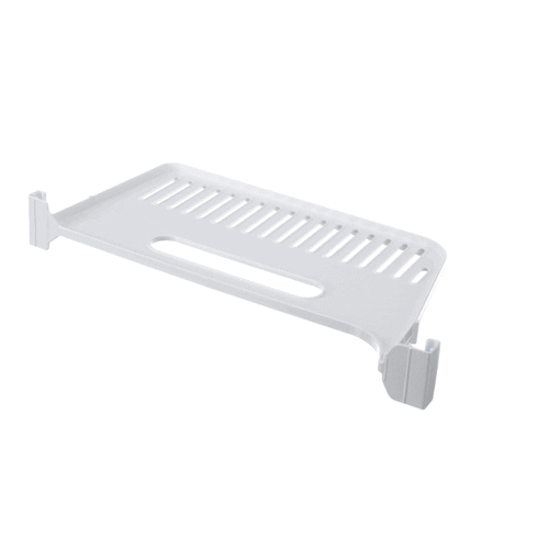 LG Part# MEA63132901 Drawer Guide - Genuine OEM
