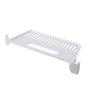 LG Part# MEA63132901 Drawer Guide - Genuine OEM