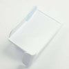 LG Part# MEA63172302 Pitch Guide (OEM)