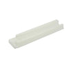 LG Part# MEA64670602 Rail Guide - Genuine OEM