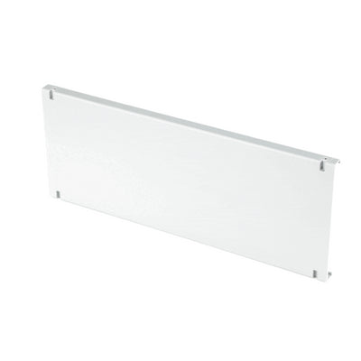 LG Part# MEA65310602 Mold Diffuser Guide - Genuine OEM