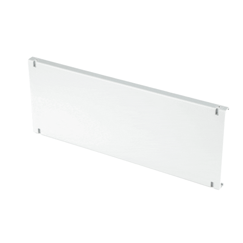 LG Part# MEA65310602 Mold Diffuser Guide - Genuine OEM