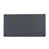 LG Part# MEA65310602 Mold Diffuser Guide - Genuine OEM