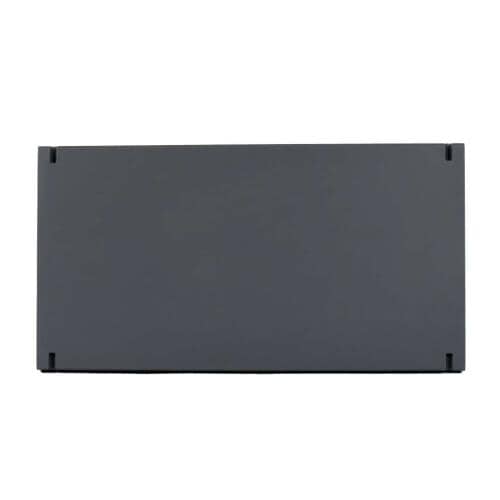 LG Part# MEA65310602 Mold Diffuser Guide - Genuine OEM