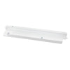 LG Part# MEA65450003 Rail Guide - Genuine OEM