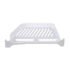 LG Part# MEA65590102 Drawer Guide - Genuine OEM