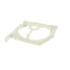 LG Part# MEA65930101 Fan Guide - Genuine OEM