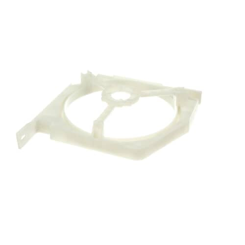 LG Part# MEA65930101 Fan Guide - Genuine OEM