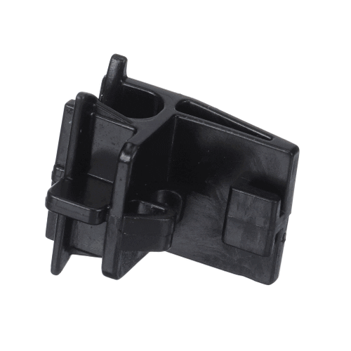 LG Part# MEA66170001 Guide Rail - Genuine OEM
