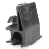 LG Part# MEA66170001 Guide Rail - Genuine OEM