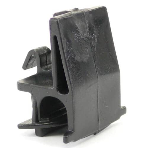 LG Part# MEA66170001 Guide Rail - Genuine OEM