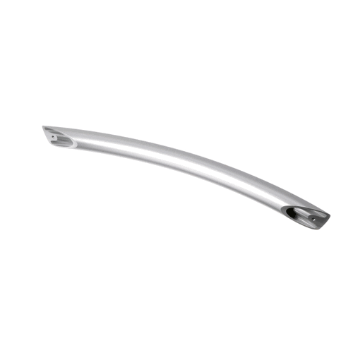 LG Part# MEB41413201 Door Handle - Stainless (OEM)