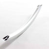 LG Part# MEB41413201 Door Handle - Stainless (OEM)