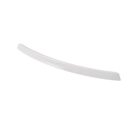 LG Part# MEB41413205 Handle - Genuine OEM