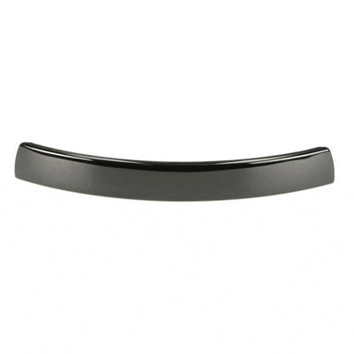LG Microwave Door Handle LMV1680BB