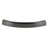 LG Door Handle MEB41908102