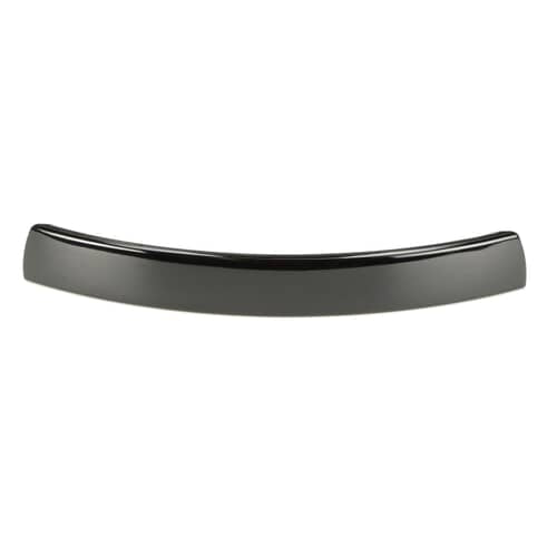 LG Microwave Door Handle LMV1680BB