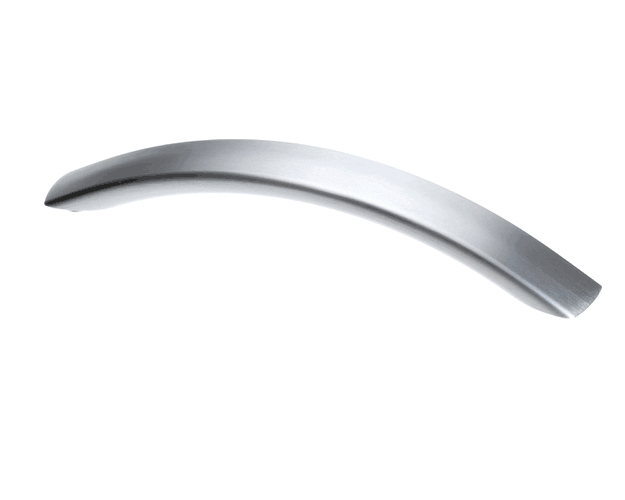 LG Microwave Door Handle - Stainless LMV1683ST/00