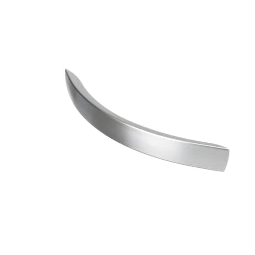 LG Microwave Door Handle - Stainless LMV1683ST