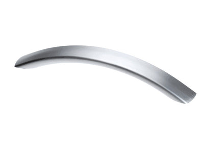 LG Microwave Door Handle - Stainless LMV1760ST