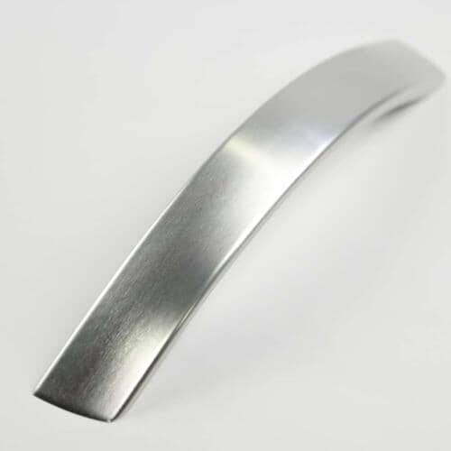 LG Part# MEB41909002 Door Handle (OEM)