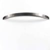 LG Part# MEB42058908 Oven Door Handle (OEM)