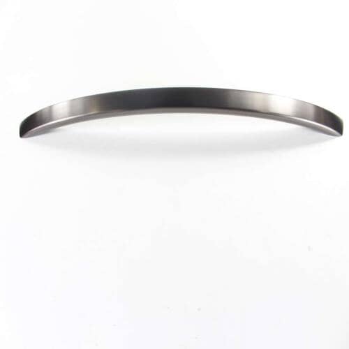 LG Part# MEB42058908 Oven Door Handle (OEM)