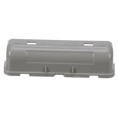 LG Part# MEB42566005 Handle (OEM)
