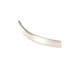 LG Part# MEB51772801 Door Handle - Genuine OEM