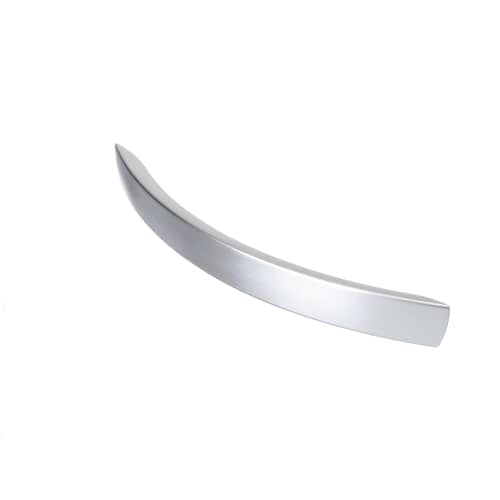 LG Door Handle - Stainless MEB55508903
