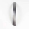 LG Door Handle - Stainless - MEB55508904