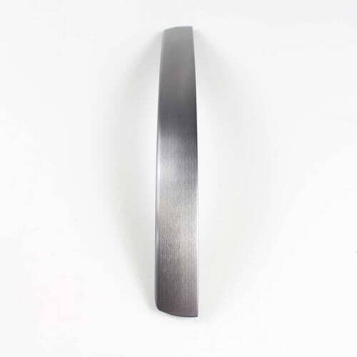 LG Part# MEB55508904 Door Handle - Stainless (OEM)