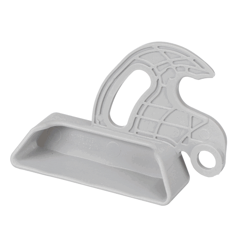 LG Home Bar Handle MEB61894003