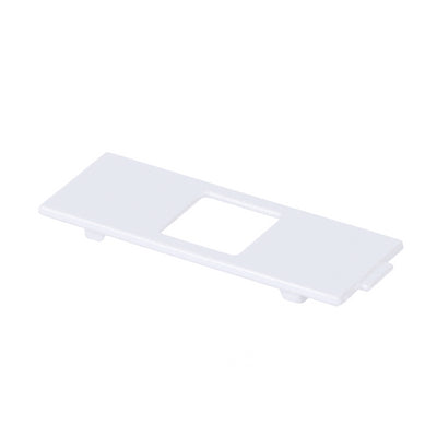 LG Part# MEB62455901 Handle Decor (OEM)