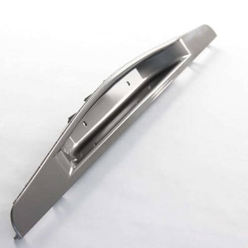 LG Part# MEB62494502 Handle Assembly - Genuine OEM