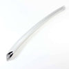 LG Part# MEB62494902 Handle Door (OEM)